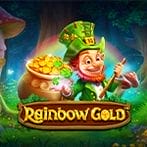 Rainbow Gold